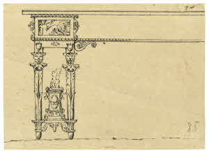 Visualizza l'immagine "Au. D 379"